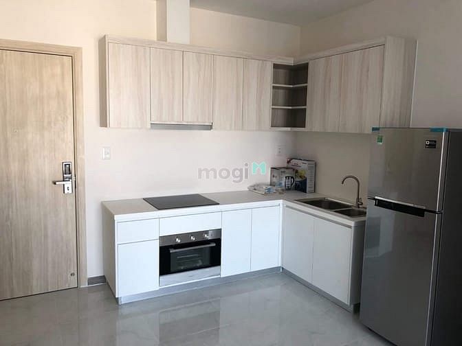Hình ảnh Y hình Cho thuê c/h Viva Riverside,Q6, 70m2, 2pn, 2wc - 115.tr