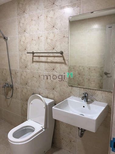 Hình ảnh Y hình Cho thuê c/h Viva Riverside,Q6, 70m2, 2pn, 2wc - 115.tr