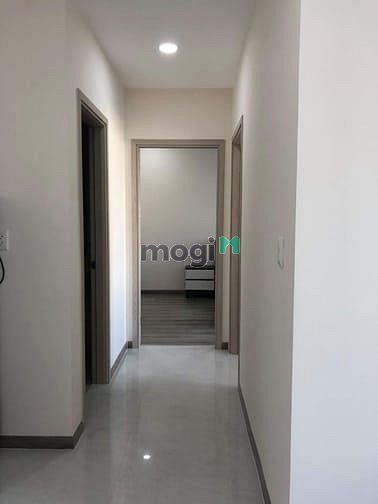 Hình ảnh Y hình Cho thuê c/h Viva Riverside,Q6, 70m2, 2pn, 2wc - 115.tr