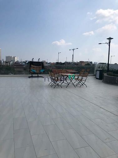 Hình ảnh Y hình Cho thuê c/h Viva Riverside,Q6, 70m2, 2pn, 2wc - 115.tr