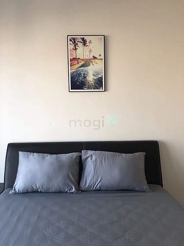 Hình ảnh Y hình Cho thuê c/h Viva Riverside,Q6, 70m2, 2pn, 2wc - 115.tr