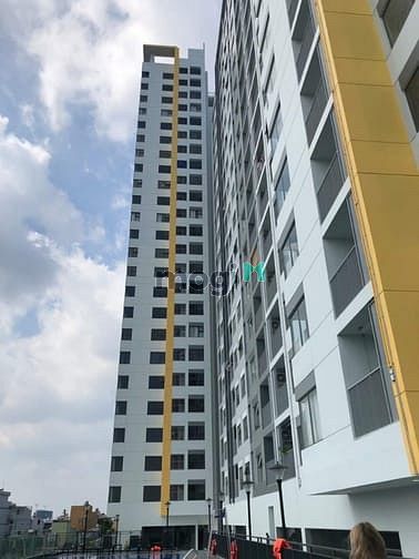 Hình ảnh Y hình Cho thuê c/h Viva Riverside,Q6, 70m2, 2pn, 2wc - 115.tr