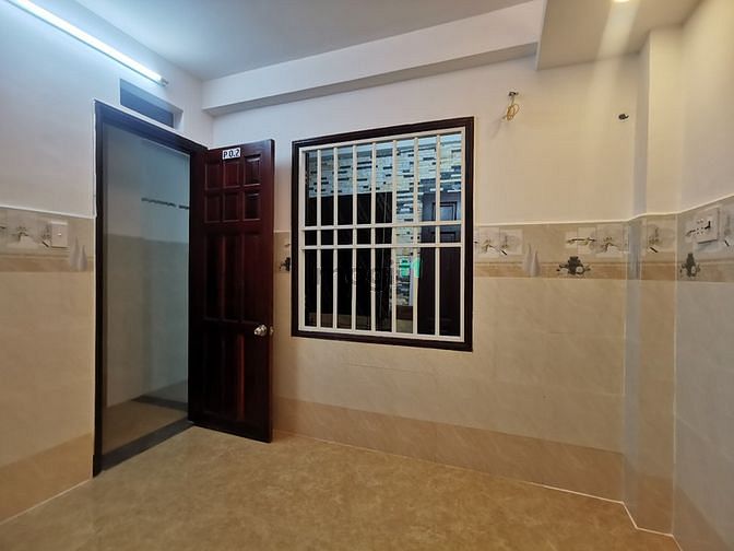Hình ảnh Phòng Trọ Lê Lợi Sát ĐHCN đi bộ được