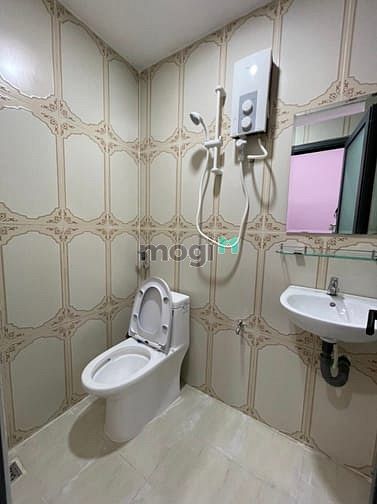 Hình ảnh 🏠Mới xây 100% ngay ngã tư hàng xanh giá chỉ 5-6tr