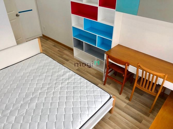Hình ảnh Giá 16.5tr Cho thuê c/h Sunrise City, 114m2, 3pn - ntđđ