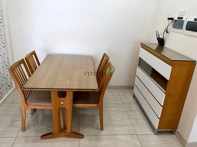 Hình ảnh Giá 16.5tr Cho thuê c/h Sunrise City, 114m2, 3pn - ntđđ