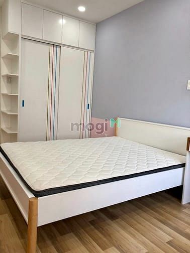 Hình ảnh Giá 16.5tr Cho thuê c/h Sunrise City, 114m2, 3pn - ntđđ