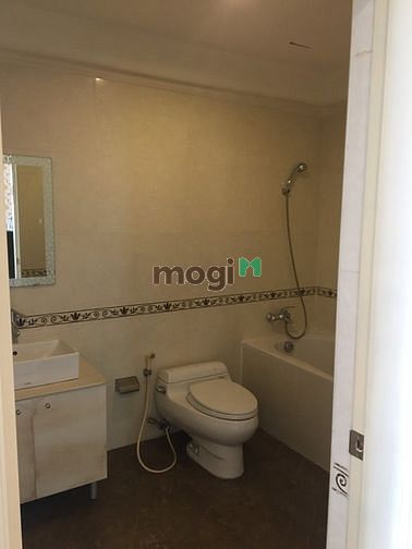 Hình ảnh Giá rẻ Y Hình c/h Flemington, Q11,  86m2, 2pn, 2wc - 14tr, ntđđ