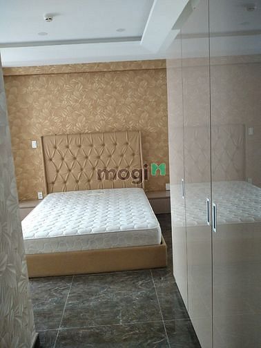 Hình ảnh Bán Trang Chủ MB66.COM / Đăng Ký Tặng 66K Scenic Valley nhà nội thất chất lượng view Crescent Mall .