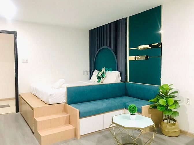 Hình ảnh 🏡🏡 Mb6623 nạp rút nhanh chóng Sát Landmark giá 6TR FULL nội thất vào ở ngay 🍑🍑