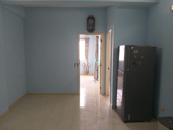 Hình ảnh cho thuê Trang Chủ MB66.COM / Đăng Ký Tặng 66K chung chư gia phú, 2pn, 2wc