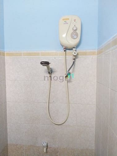 Hình ảnh cho thuê Trang Chủ MB66.COM / Đăng Ký Tặng 66K chung chư gia phú, 2pn, 2wc