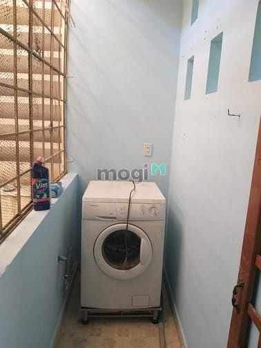 Hình ảnh cho thuê Trang Chủ MB66.COM / Đăng Ký Tặng 66K chung chư gia phú, 2pn, 2wc