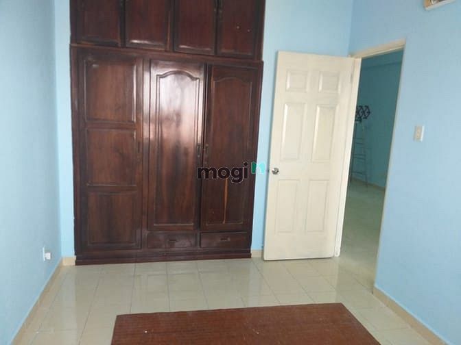 Hình ảnh cho thuê Trang Chủ MB66.COM / Đăng Ký Tặng 66K chung chư gia phú, 2pn, 2wc