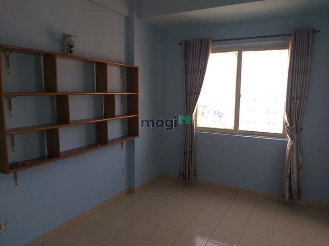 Hình ảnh cho thuê Trang Chủ MB66.COM / Đăng Ký Tặng 66K chung chư gia phú, 2pn, 2wc
