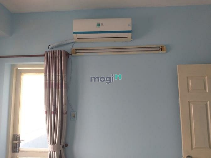Hình ảnh cho thuê Trang Chủ MB66.COM / Đăng Ký Tặng 66K chung chư gia phú, 2pn, 2wc