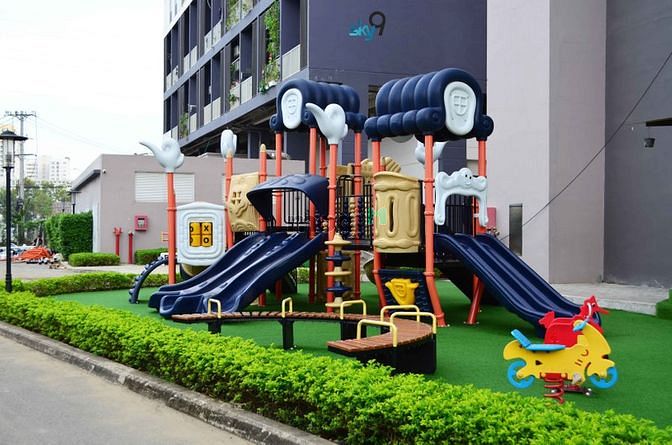 Hình ảnh Cho thuê Trang Chủ MB66.COM / Đăng Ký Tặng 66K quận 9 2PN 50 - 66 - 74m2! Giỏ hàng đa dạng giá tốt