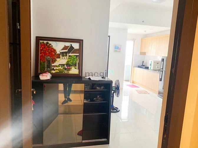 Hình ảnh Cho thuê Trang Chủ MB66.COM / Đăng Ký Tặng 66K quận 9 2PN 50 - 66 - 74m2! Giỏ hàng đa dạng giá tốt