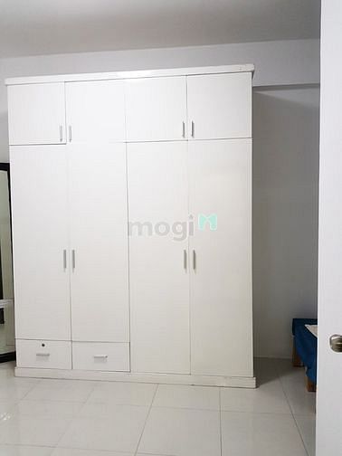 Hình ảnh Cho thuê Trang Chủ MB66.COM / Đăng Ký Tặng 66K quận 9 2PN 50 - 66 - 74m2! Giỏ hàng đa dạng giá tốt