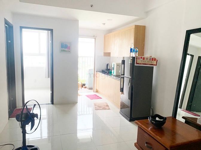 Hình ảnh Cho thuê Trang Chủ MB66.COM / Đăng Ký Tặng 66K quận 9 2PN 50 - 66 - 74m2! Giỏ hàng đa dạng giá tốt