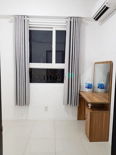 Hình ảnh Cho thuê Trang Chủ MB66.COM / Đăng Ký Tặng 66K quận 9 2PN 50 - 66 - 74m2! Giỏ hàng đa dạng giá tốt