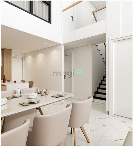 Hình ảnh Mb6623 nạp rút nhanh chóng văn phòng 66m2 chỉ 18tr/m2, Chiết khấu 8%