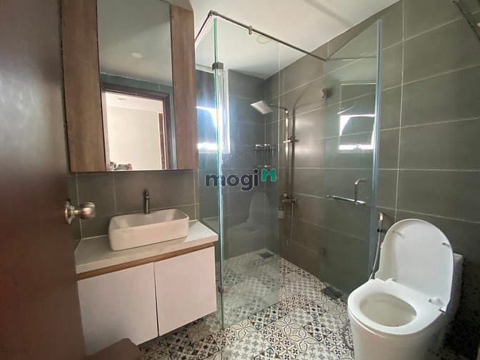 Hình ảnh Cho thuê c/h Sunrise City View, Q7, 100m2, 3pn, Ntđđ