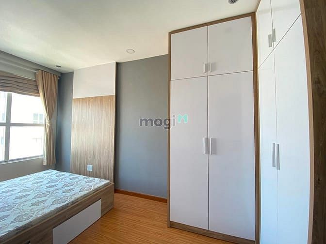 Hình ảnh Cho thuê c/h Sunrise City View, Q7, 100m2, 3pn, Ntđđ