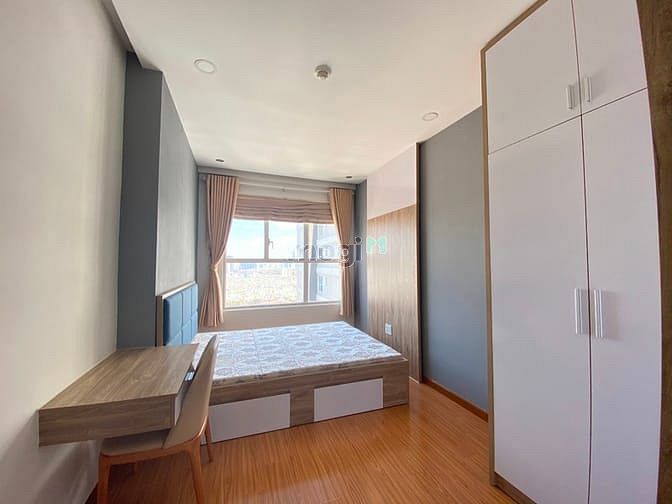 Hình ảnh Cho thuê c/h Sunrise City View, Q7, 100m2, 3pn, Ntđđ