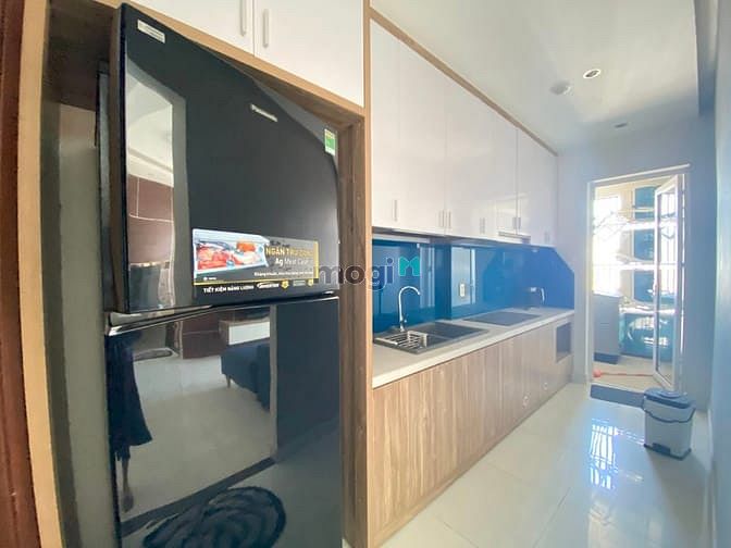Hình ảnh Cho thuê c/h Sunrise City View, Q7, 100m2, 3pn, Ntđđ