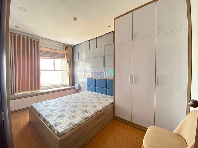 Hình ảnh Cho thuê c/h Sunrise City View, Q7, 100m2, 3pn, Ntđđ