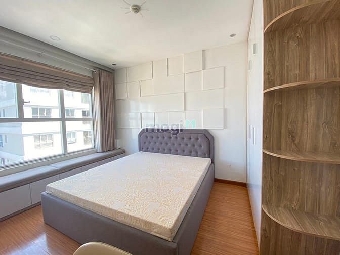 Hình ảnh Cho thuê c/h Sunrise City View, Q7, 100m2, 3pn, Ntđđ