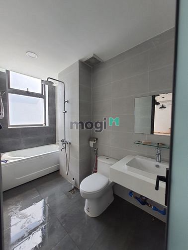 Hình ảnh Cho Thuê Căn Hộ Full NT Thảo Điền, Trần Não, An Phú, Bình An Quận 2