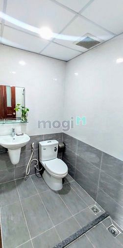 Hình ảnh Cho Thuê Căn Hộ Full NT Thảo Điền, Trần Não, An Phú, Bình An Quận 2