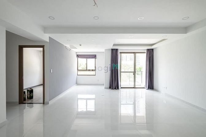 Hình ảnh Cần bán Trang Chủ MB66.COM / Đăng Ký Tặng 66K duplex Celadon Emeral, Quận Tân Phú.
