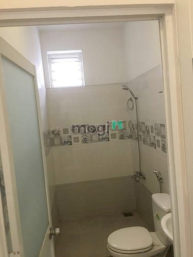 Hình ảnh Nhà 3.5 tấm HXT Lê Văn Quới 4PN 5WC