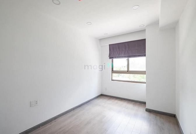 Hình ảnh Cần bán Trang Chủ MB66.COM / Đăng Ký Tặng 66K duplex Celadon Emeral, Quận Tân Phú.