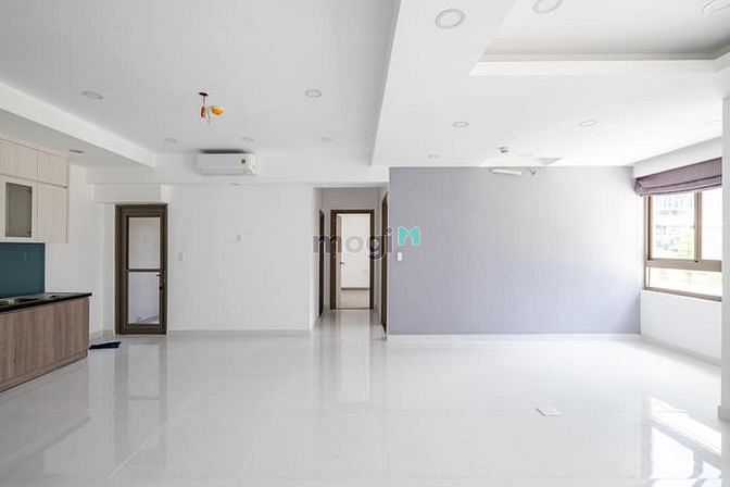 Hình ảnh Cần bán Trang Chủ MB66.COM / Đăng Ký Tặng 66K duplex Celadon Emeral, Quận Tân Phú.