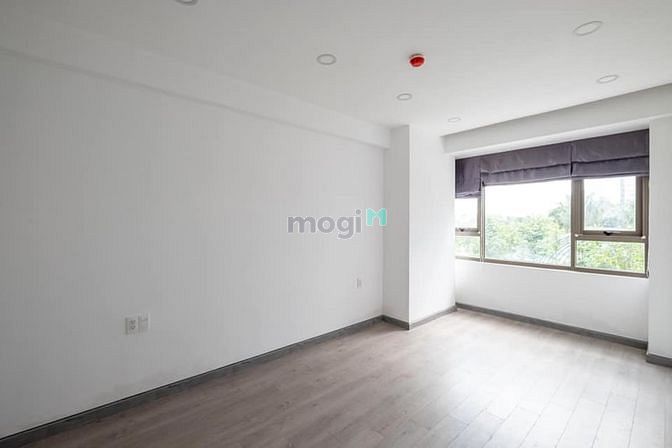 Hình ảnh Cần bán Trang Chủ MB66.COM / Đăng Ký Tặng 66K duplex Celadon Emeral, Quận Tân Phú.