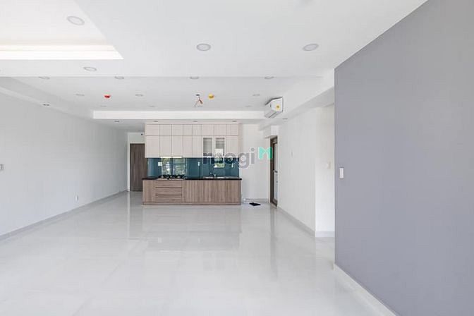 Hình ảnh Cần bán Trang Chủ MB66.COM / Đăng Ký Tặng 66K duplex Celadon Emeral, Quận Tân Phú.