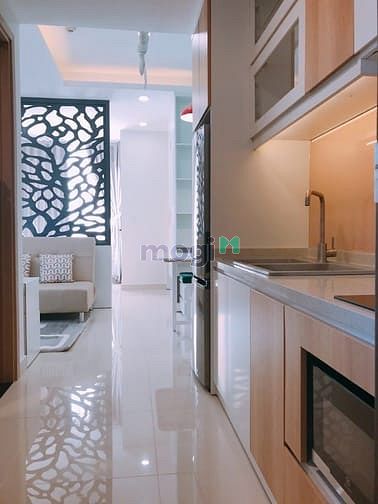 Hình ảnh cho thuê Trang Chủ MB66.COM / Đăng Ký Tặng 66K River Gate số 151-155 Bến Vân Đồn P6 Q.4 giá 9 triệu