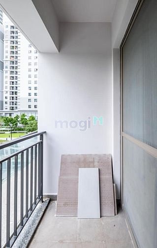 Hình ảnh Cần bán Trang Chủ MB66.COM / Đăng Ký Tặng 66K duplex Celadon Emeral, Quận Tân Phú.