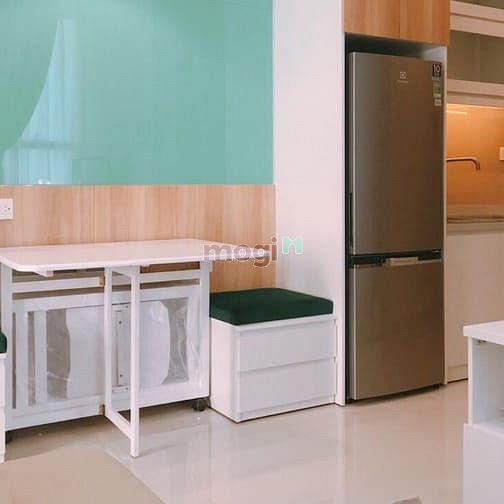Hình ảnh cho thuê Trang Chủ MB66.COM / Đăng Ký Tặng 66K River Gate số 151-155 Bến Vân Đồn P6 Q.4 giá 9 triệu
