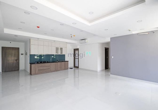 Hình ảnh Cần bán Trang Chủ MB66.COM / Đăng Ký Tặng 66K duplex Celadon Emeral, Quận Tân Phú.