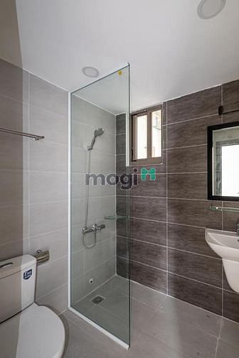 Hình ảnh Cần bán Trang Chủ MB66.COM / Đăng Ký Tặng 66K duplex Celadon Emeral, Quận Tân Phú.