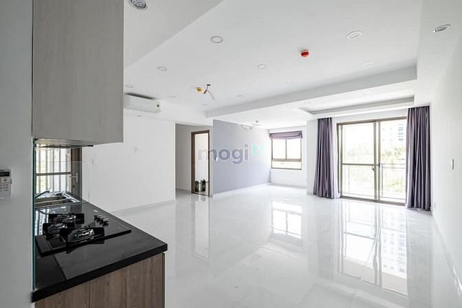 Hình ảnh Cần bán Trang Chủ MB66.COM / Đăng Ký Tặng 66K duplex Celadon Emeral, Quận Tân Phú.