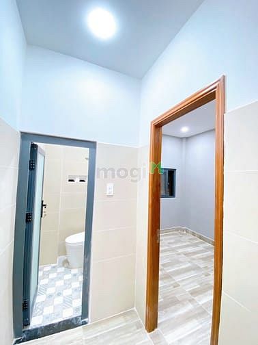 Hình ảnh Sang nhanh nhà Gò Dưa 48m2 giá 1 tỷ 470