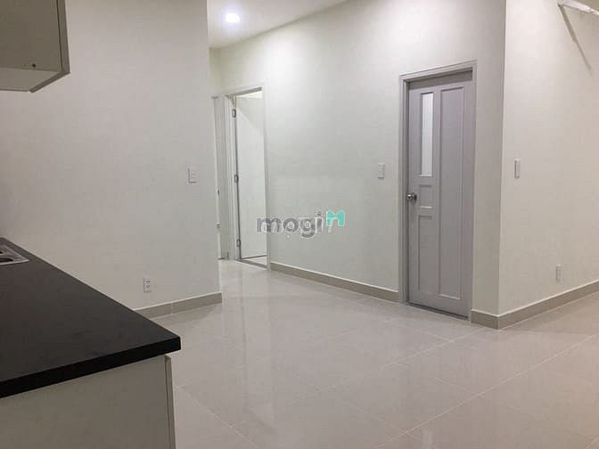Hình ảnh CC Topaz Elite -Cao Lỗ, Q. 8 - Căn Hộ 2PN - 3PN Nhà Mới 100%, Chỉ 7tr5