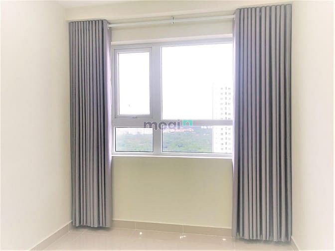 Hình ảnh CC Topaz Elite -Cao Lỗ, Q. 8 - Căn Hộ 2PN - 3PN Nhà Mới 100%, Chỉ 7tr5
