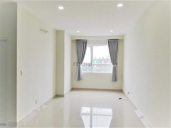Hình ảnh CC Topaz Elite -Cao Lỗ, Q. 8 - Căn Hộ 2PN - 3PN Nhà Mới 100%, Chỉ 7tr5
